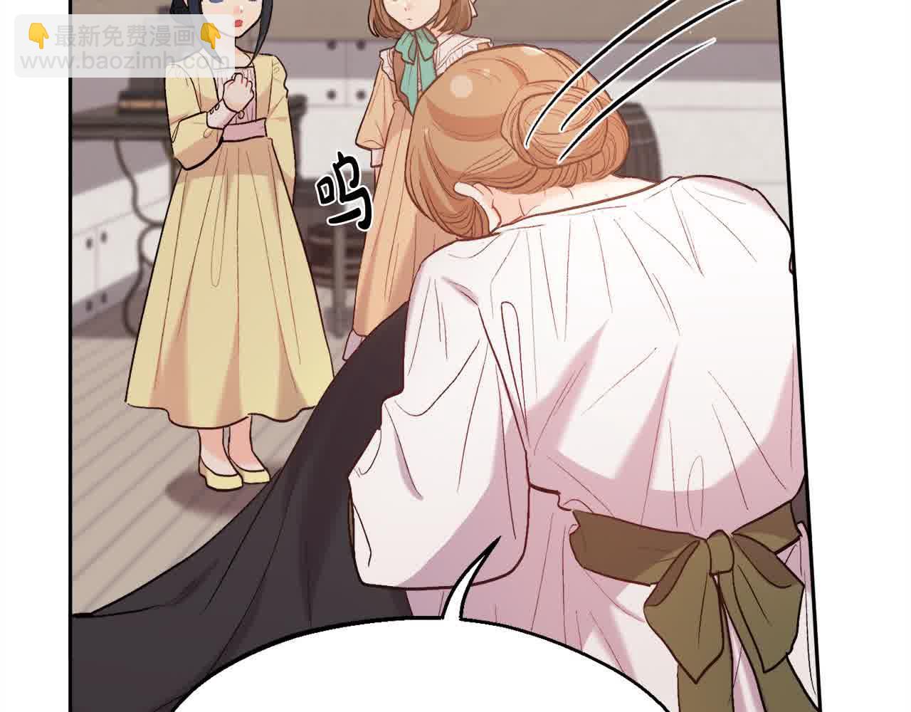 第179话 你们是什么人呢？180
