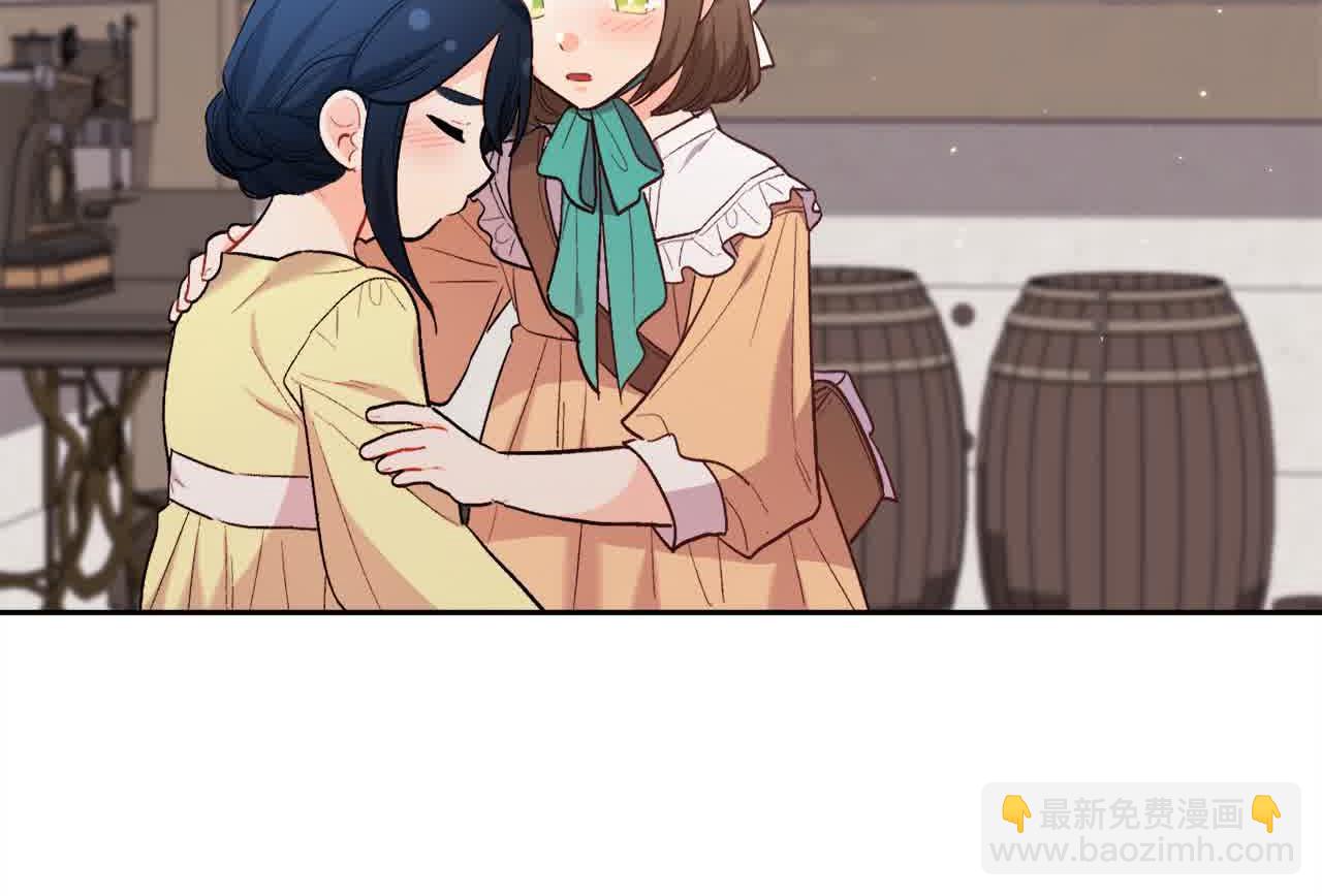 第179话 你们是什么人呢？183