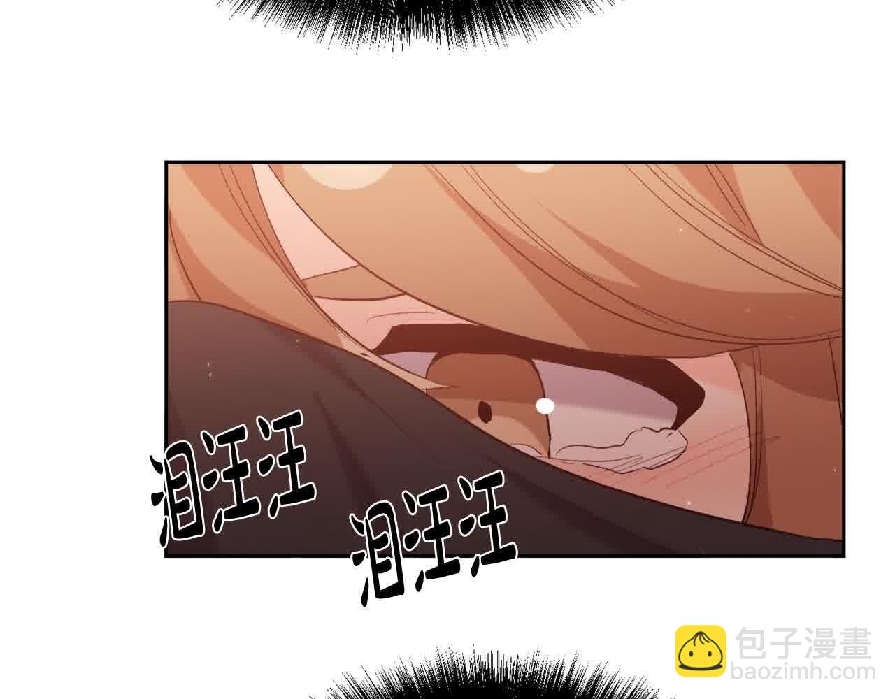 第179话 你们是什么人呢？185