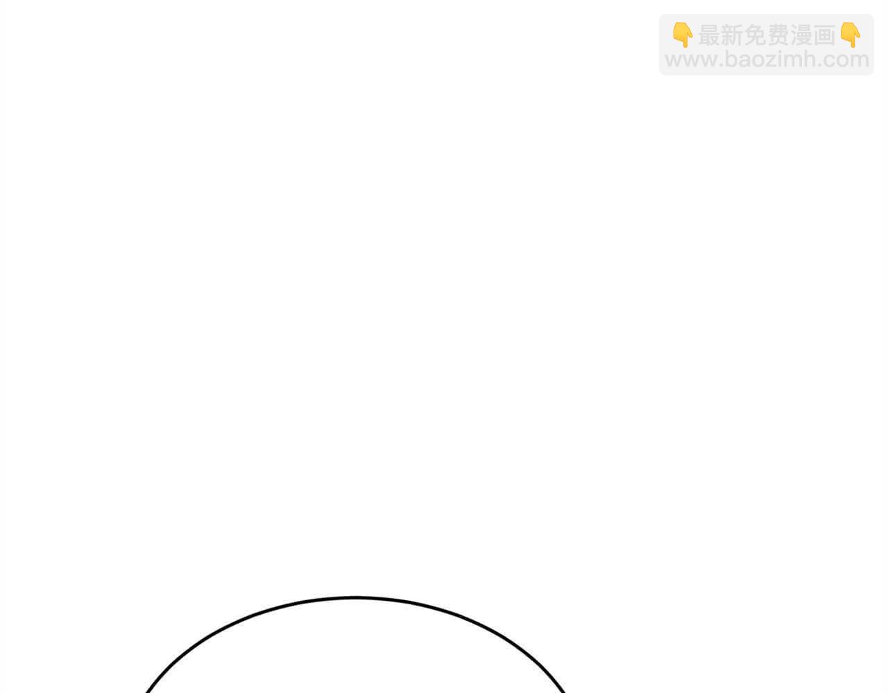 第179话 你们是什么人呢？20