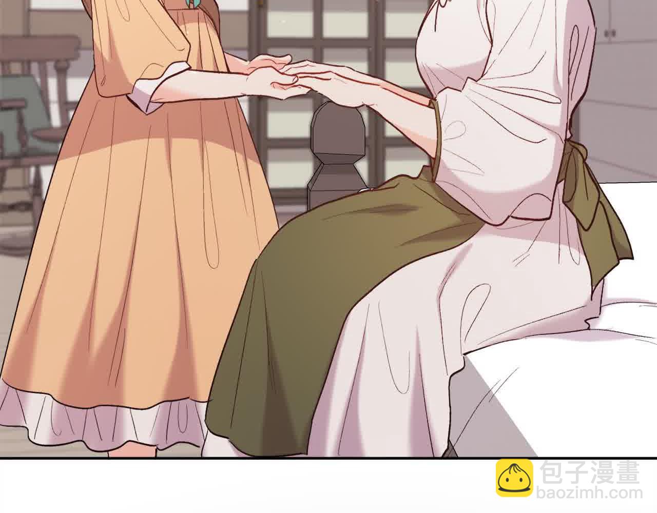 第179话 你们是什么人呢？203