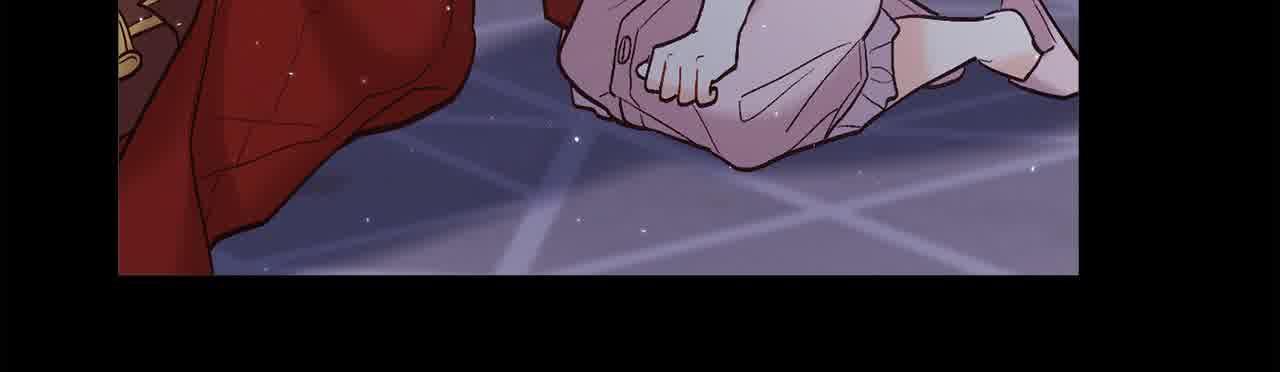 第179话 你们是什么人呢？206
