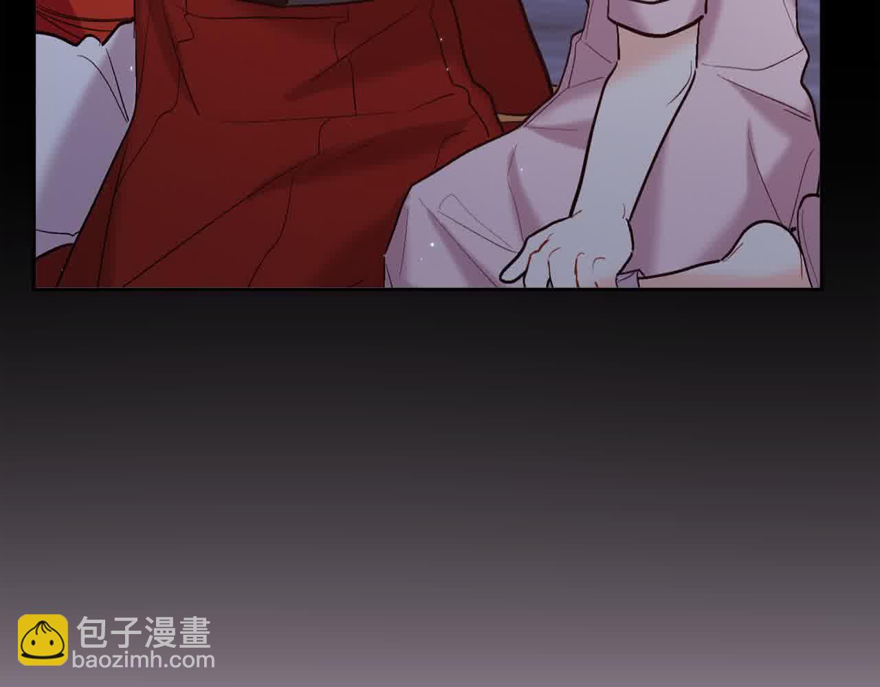 第179话 你们是什么人呢？209