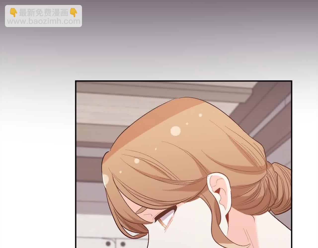 第179话 你们是什么人呢？214