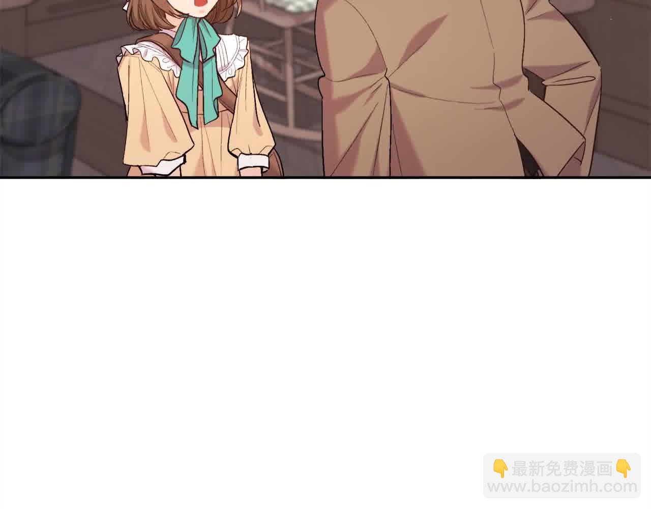 第179话 你们是什么人呢？22
