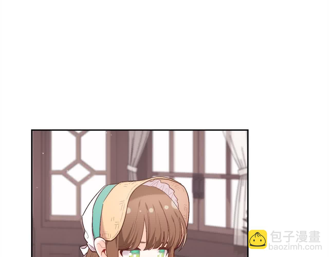 第179话 你们是什么人呢？26