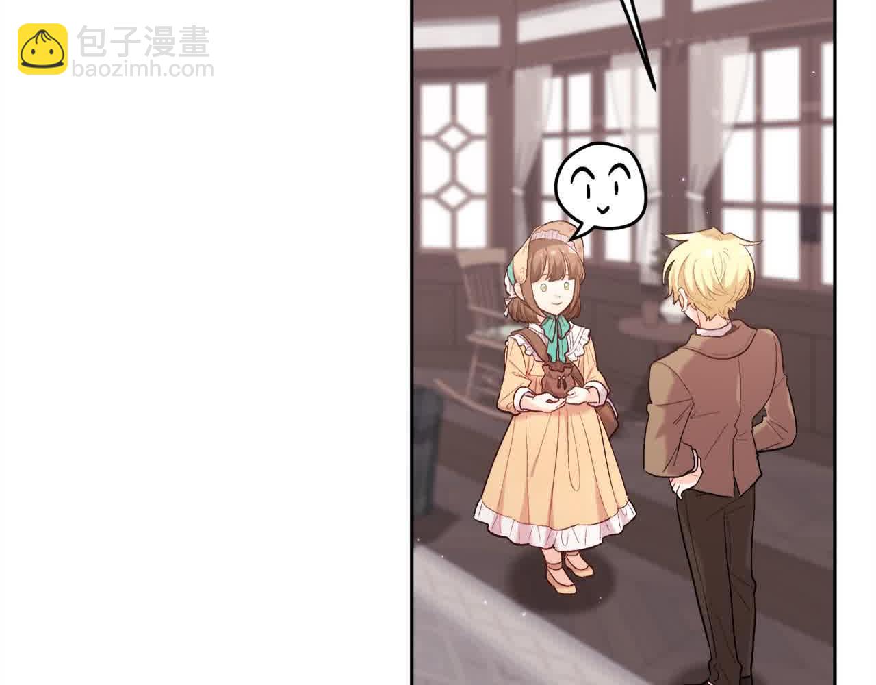 第179话 你们是什么人呢？29