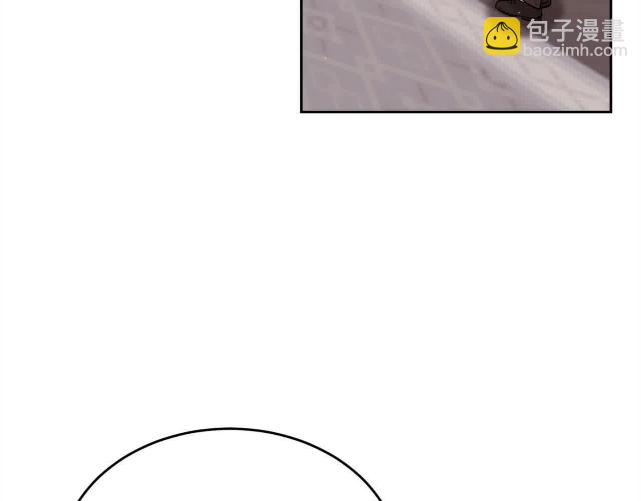 第179话 你们是什么人呢？30