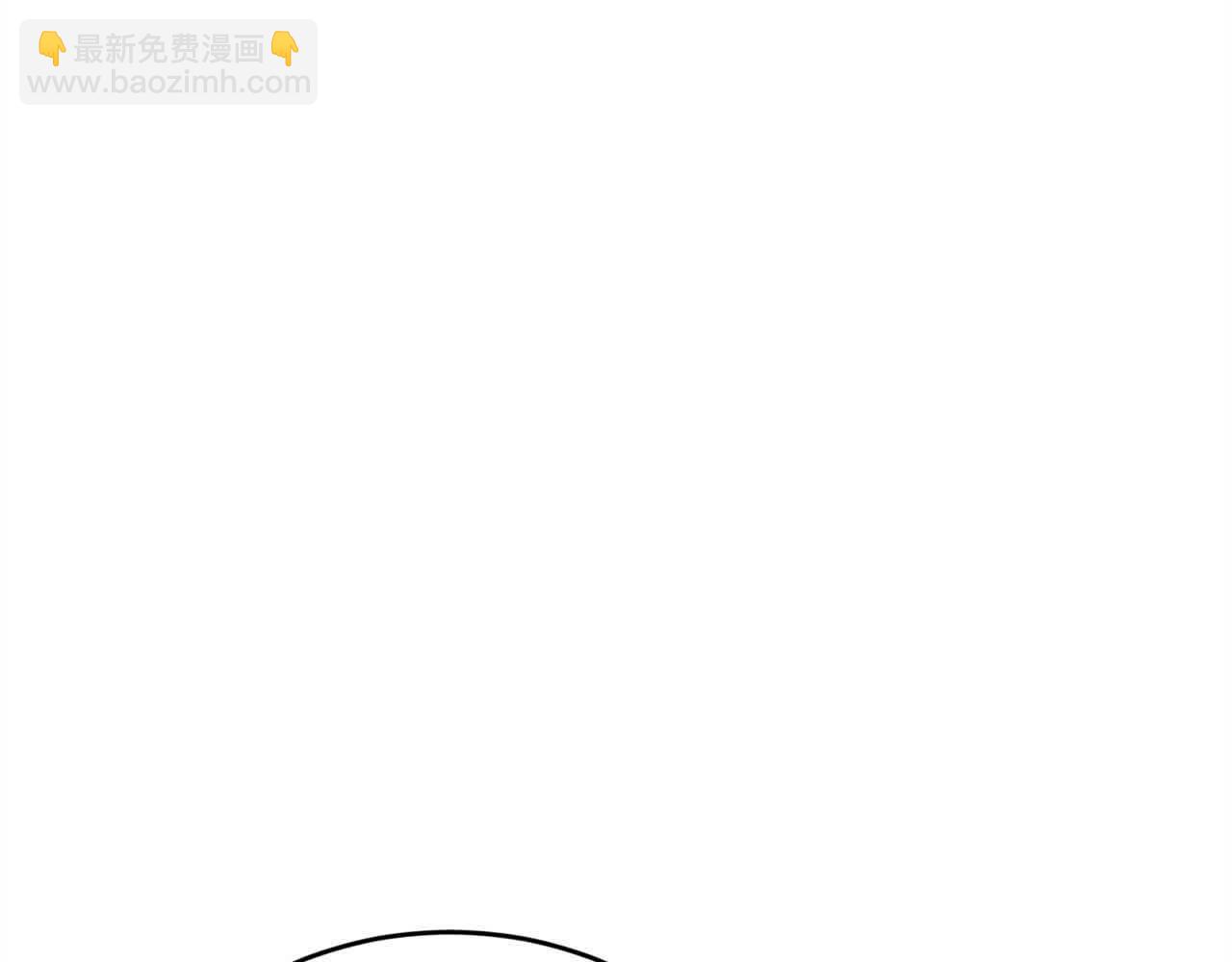 第179话 你们是什么人呢？38