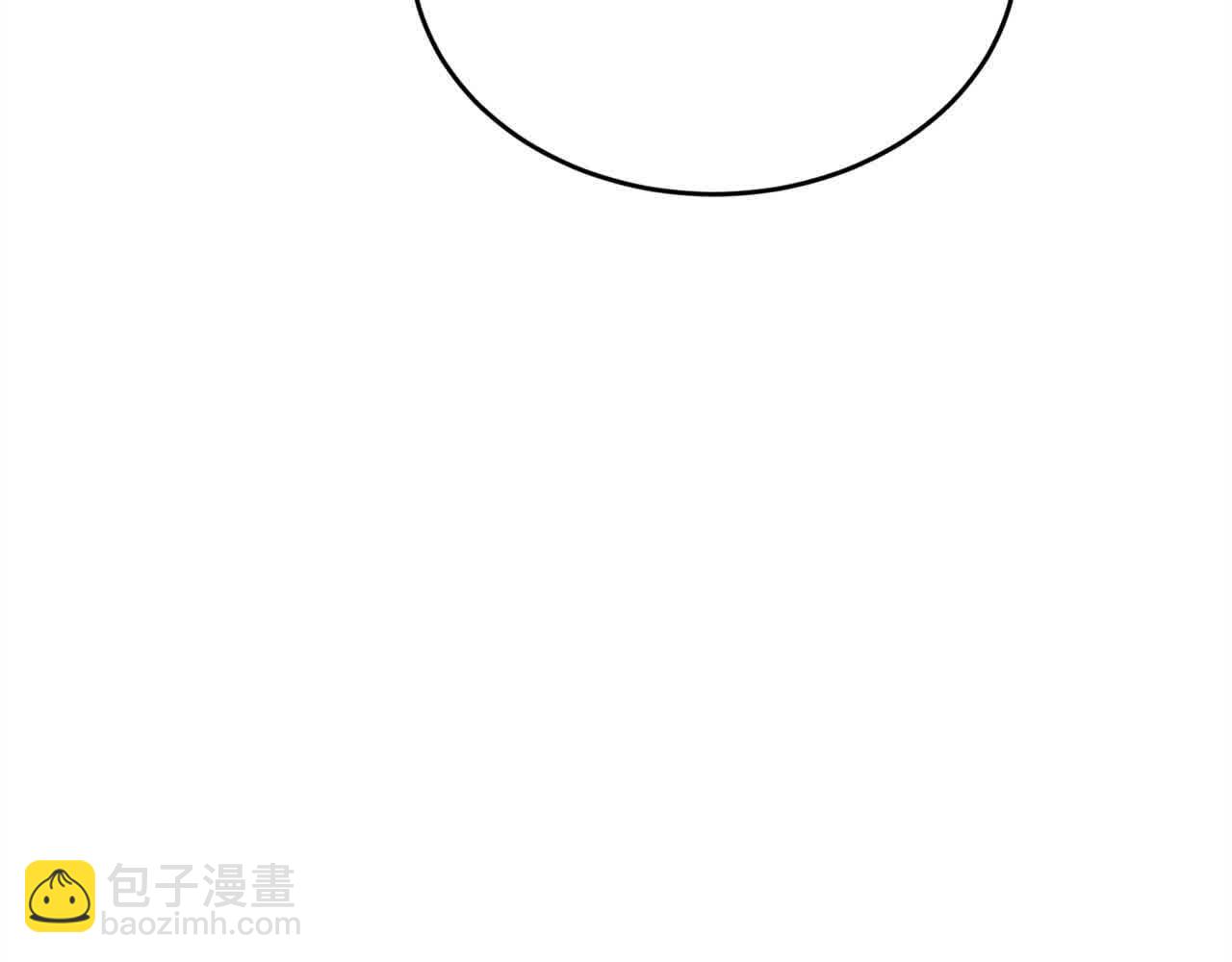 第179话 你们是什么人呢？41