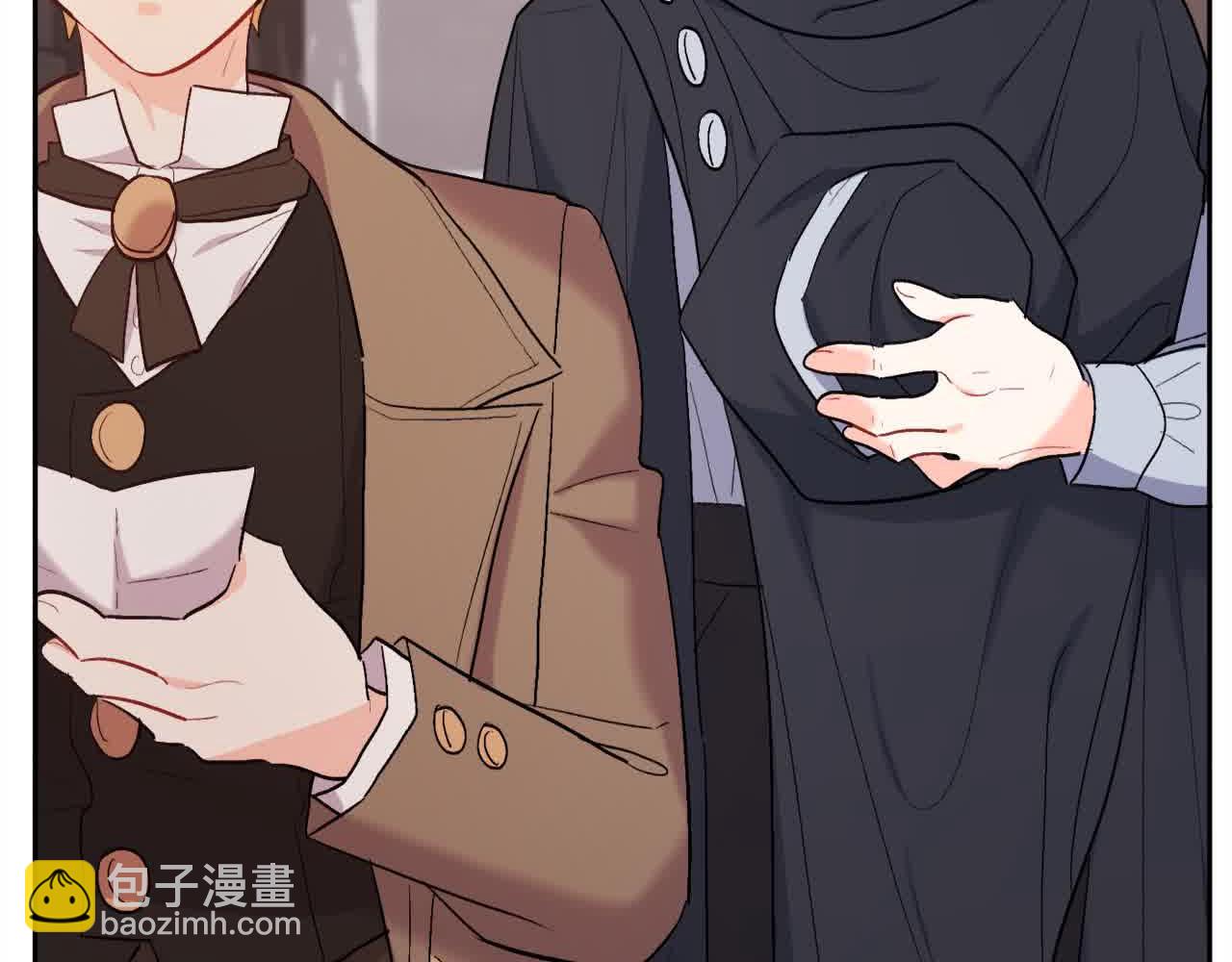 第179话 你们是什么人呢？45
