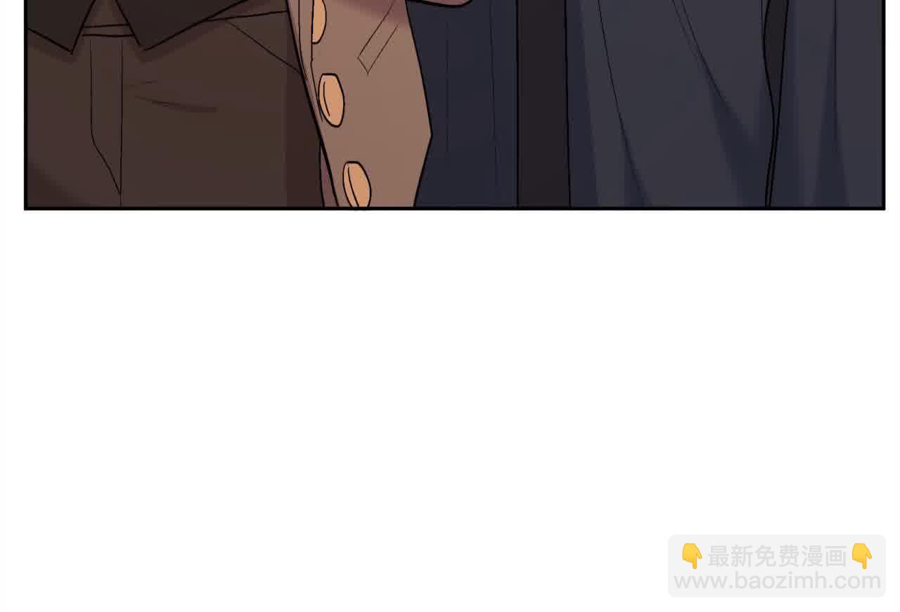 第179话 你们是什么人呢？46