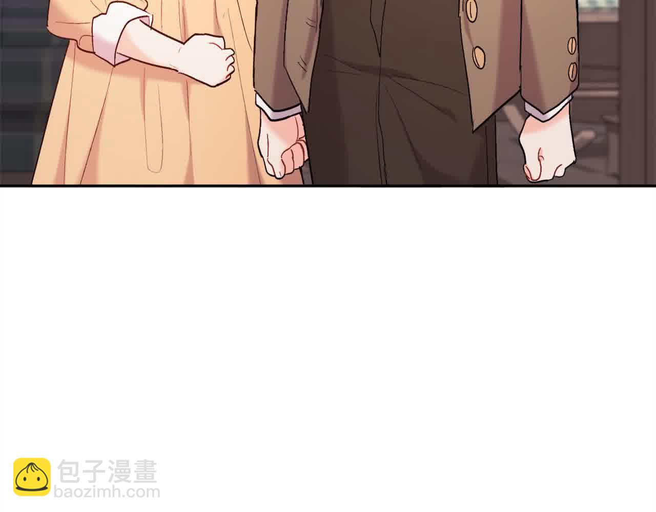 第179话 你们是什么人呢？59