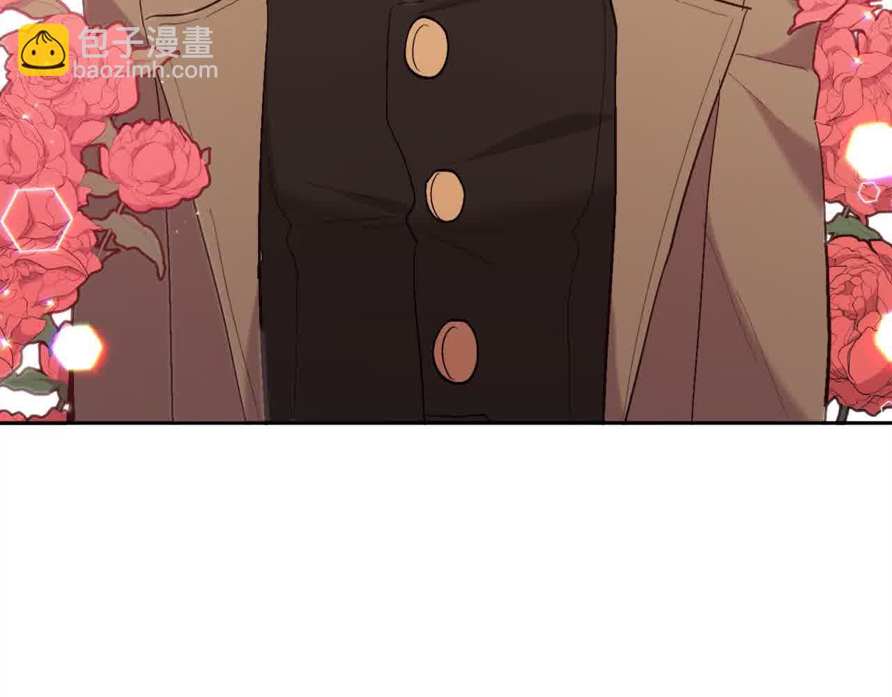 第179话 你们是什么人呢？63