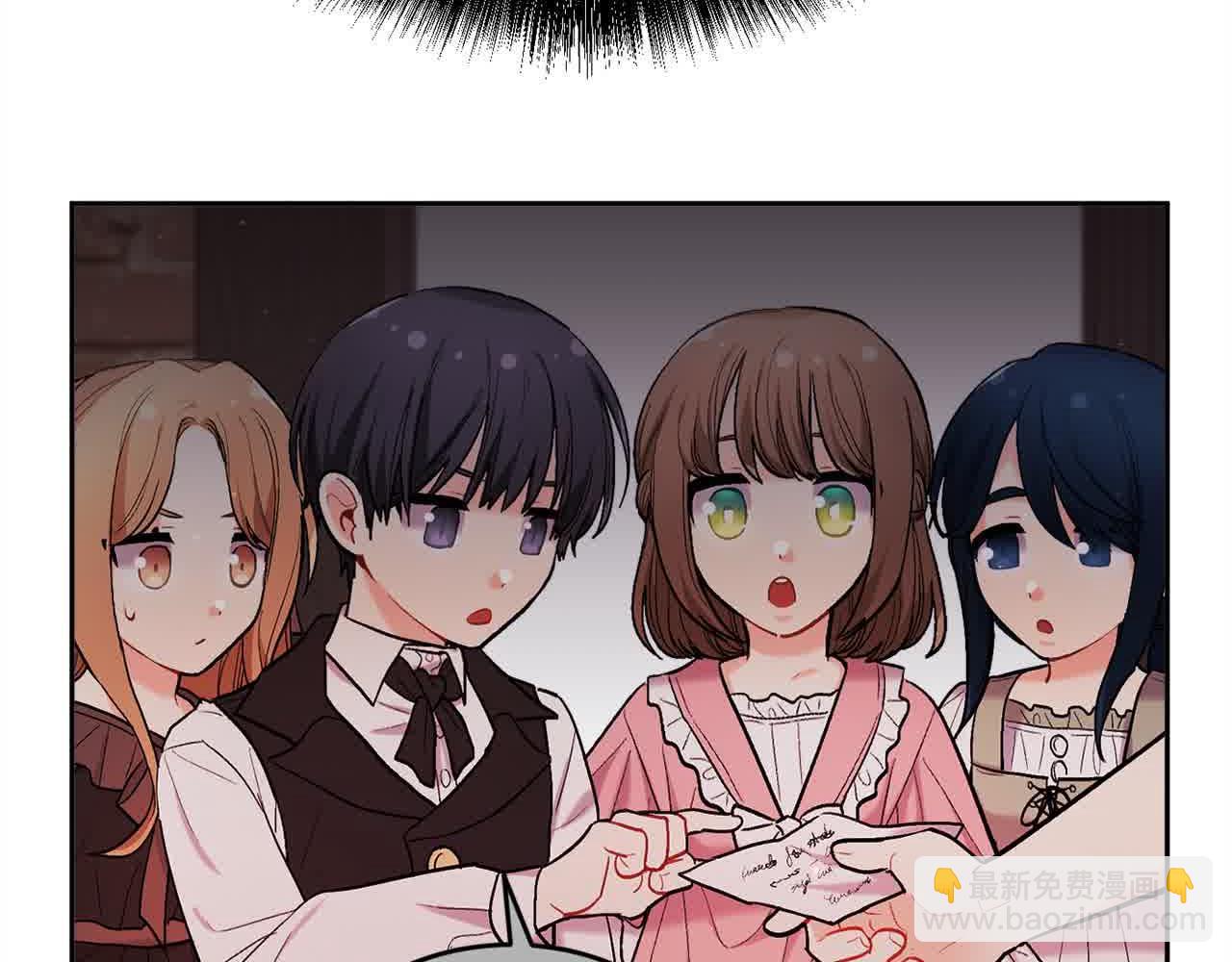 第179话 你们是什么人呢？74
