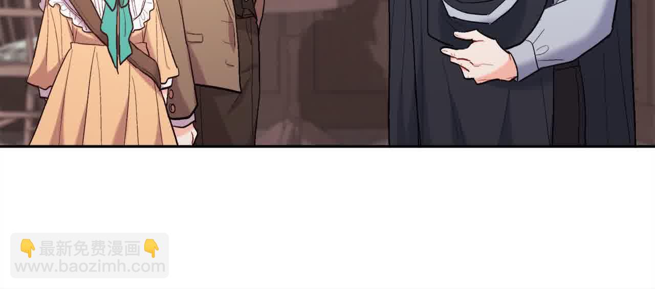 第179话 你们是什么人呢？81