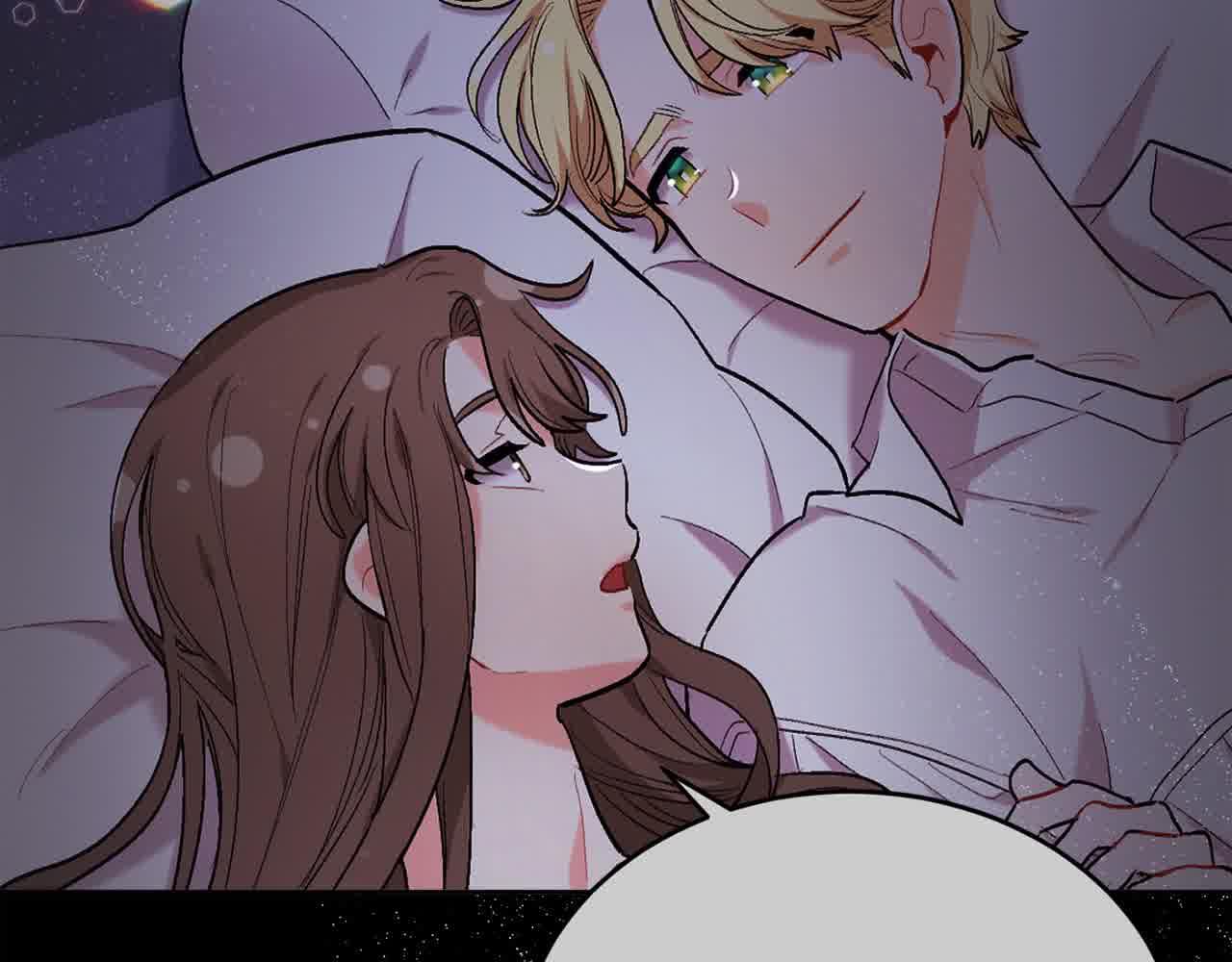 第179话 你们是什么人呢？86