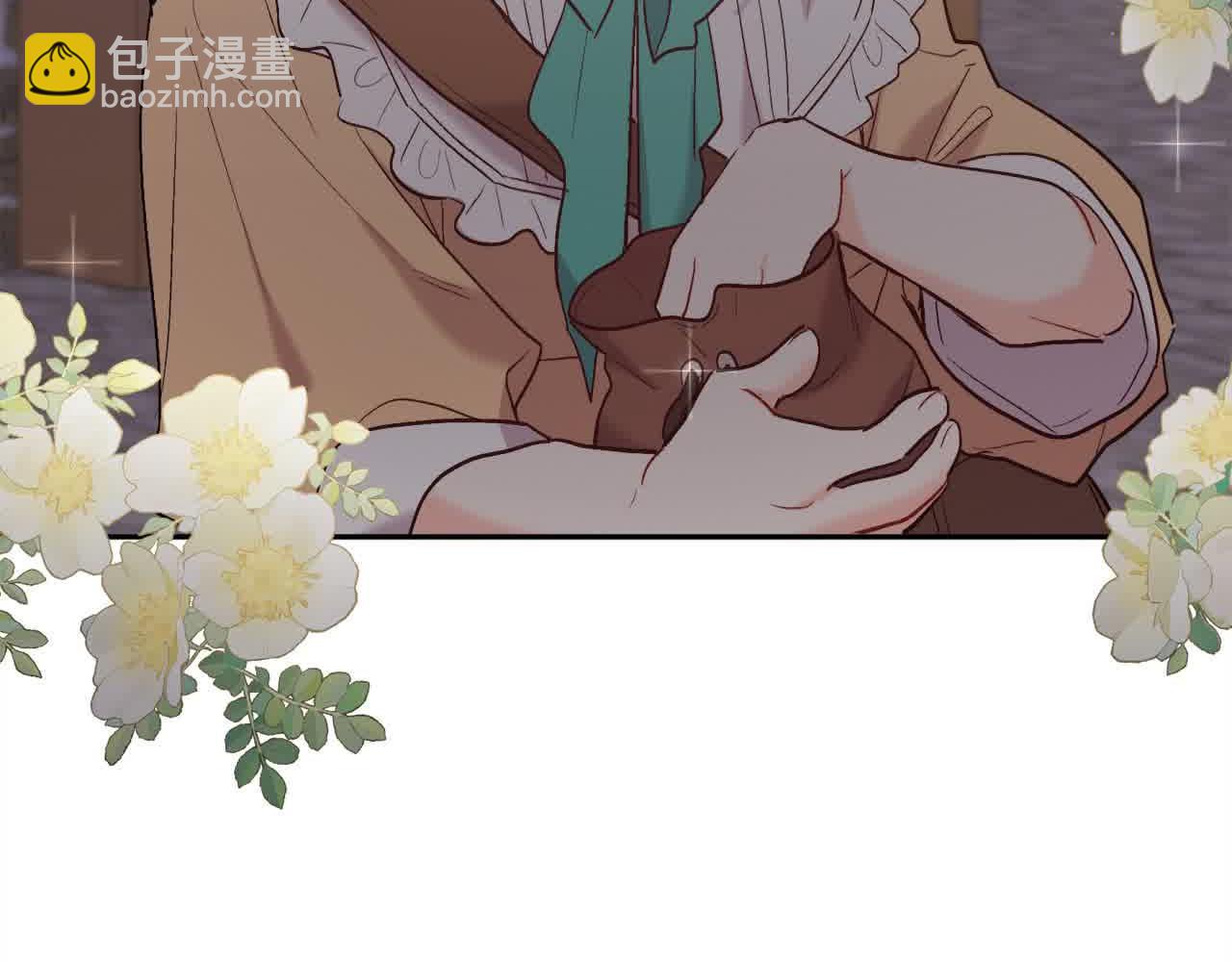 第179话 你们是什么人呢？9