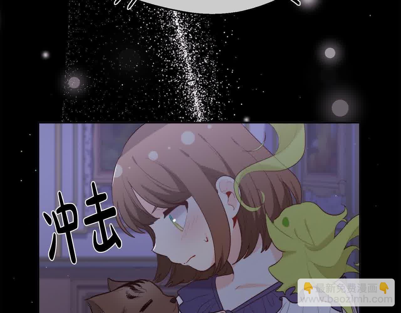 第179话 你们是什么人呢？91