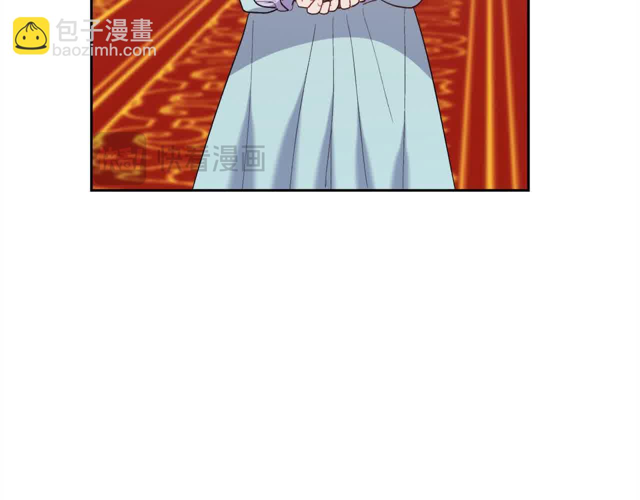 第180话 我讨厌爸爸！105