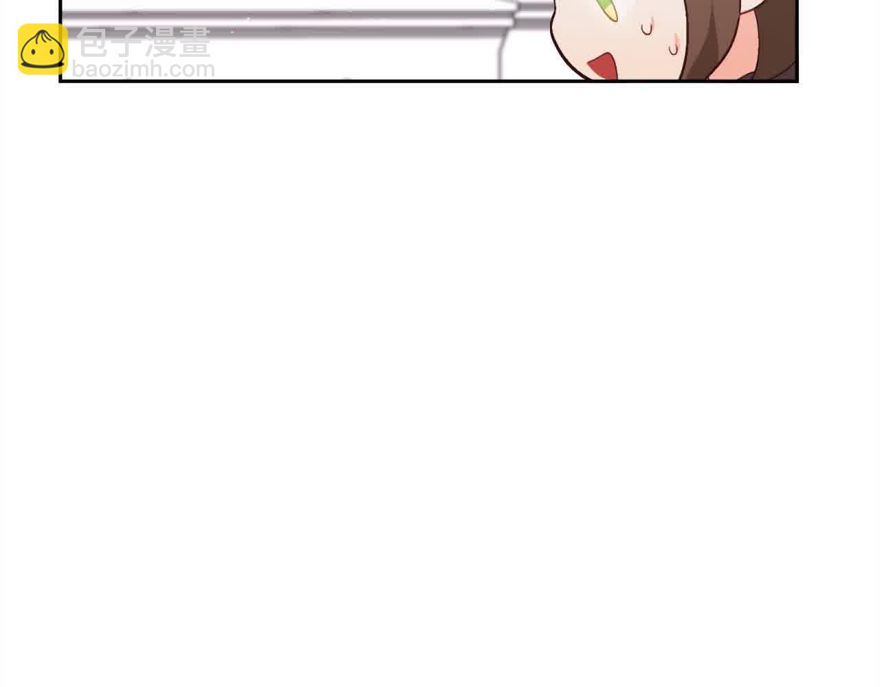 第180话 我讨厌爸爸！109