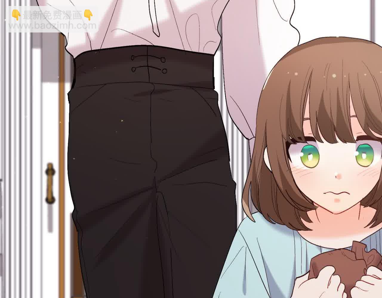 第180话 我讨厌爸爸！112