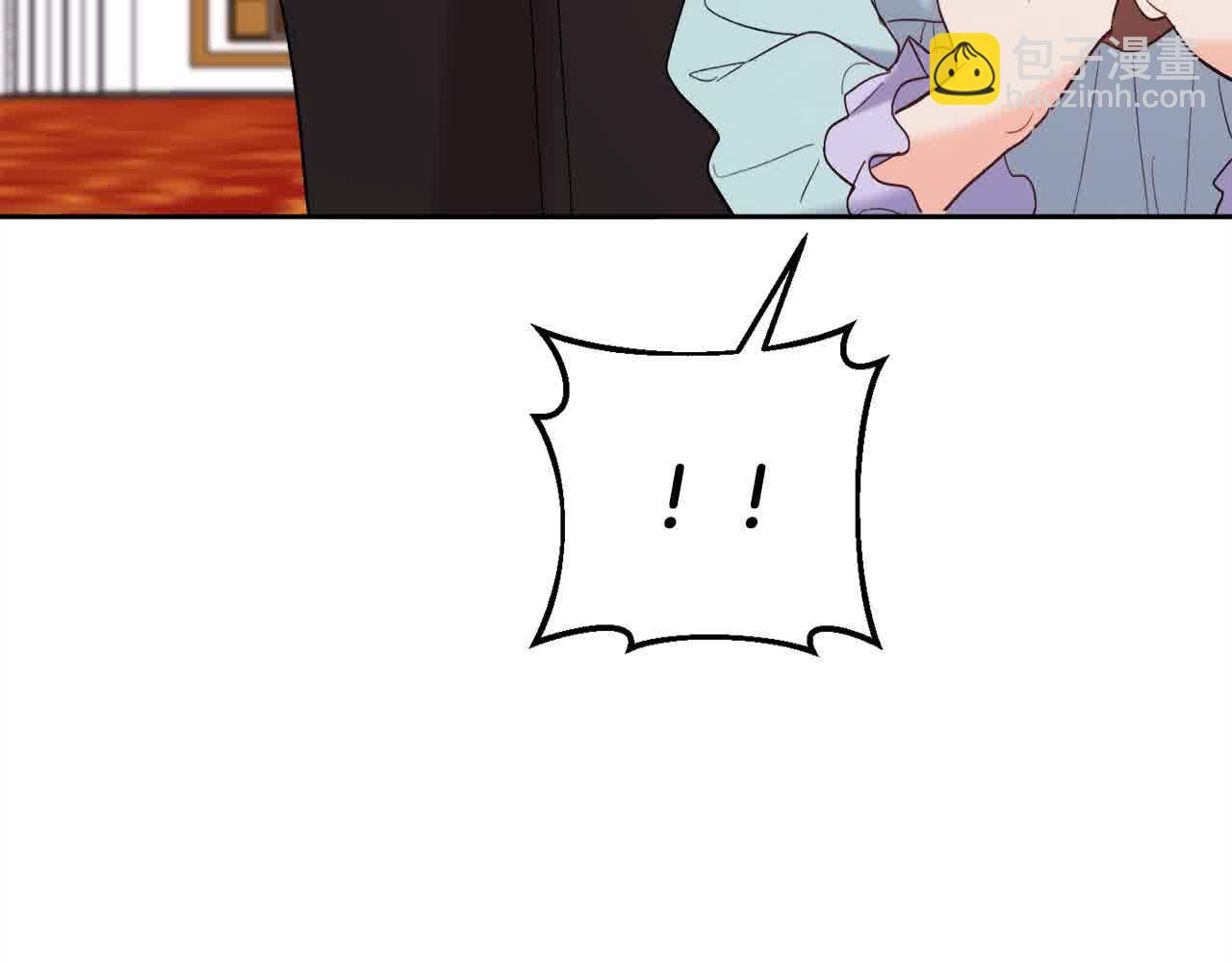 第180话 我讨厌爸爸！113