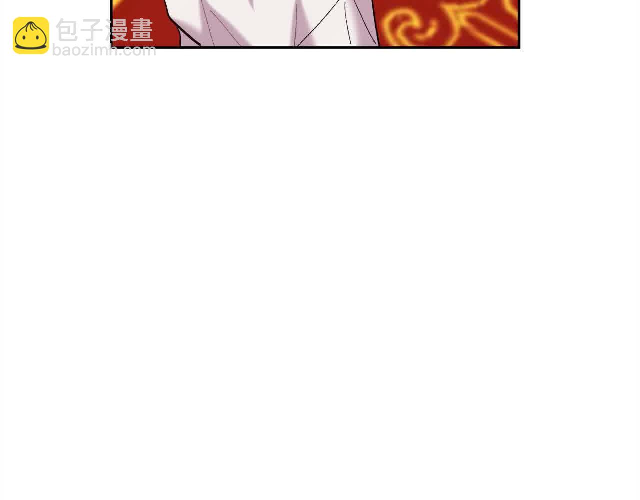 第180话 我讨厌爸爸！120