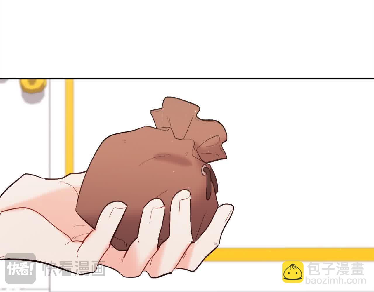 第180话 我讨厌爸爸！121