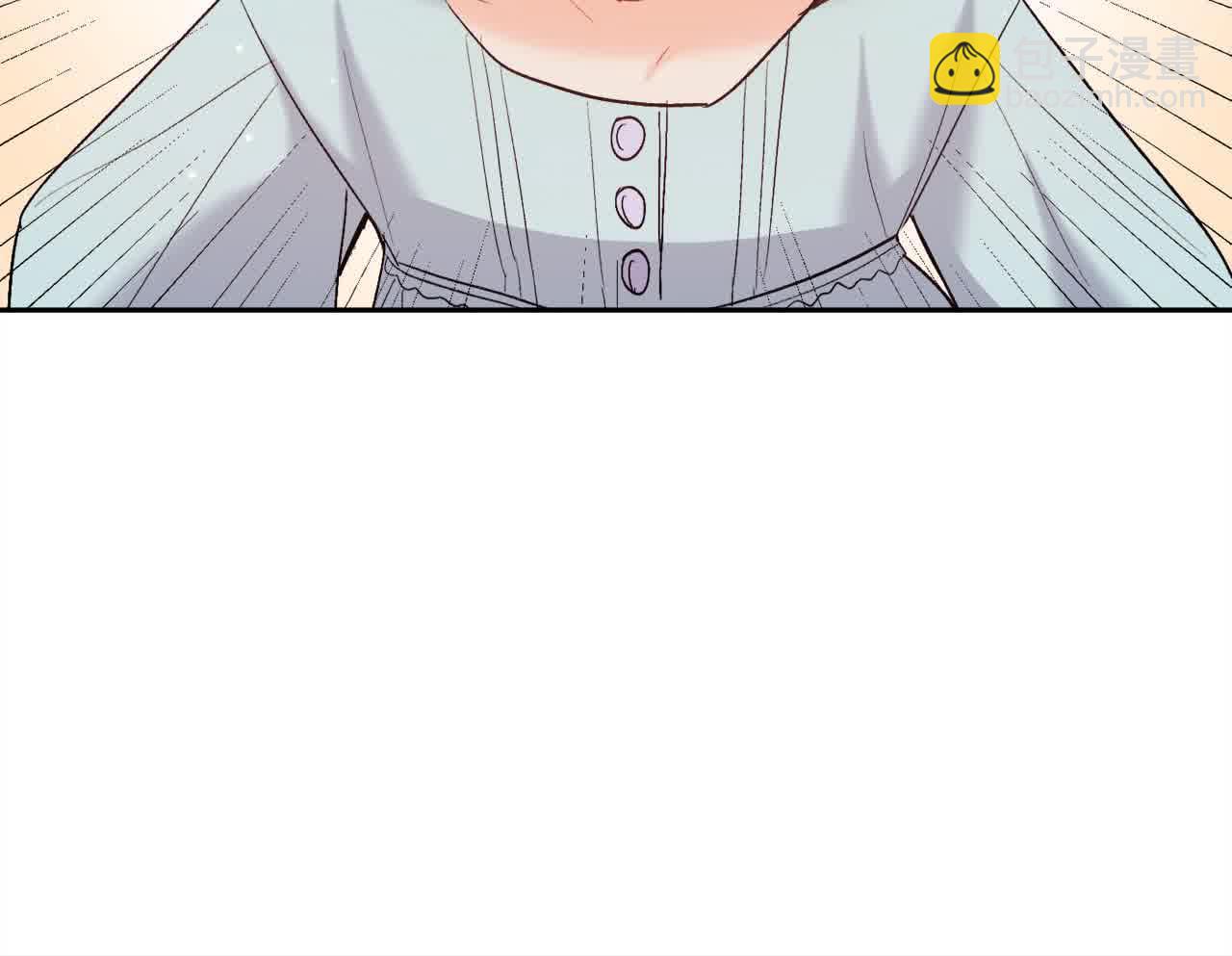 第180话 我讨厌爸爸！127