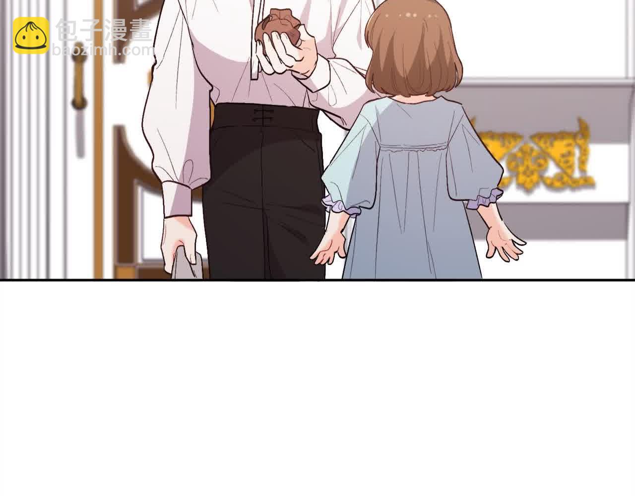 第180话 我讨厌爸爸！129