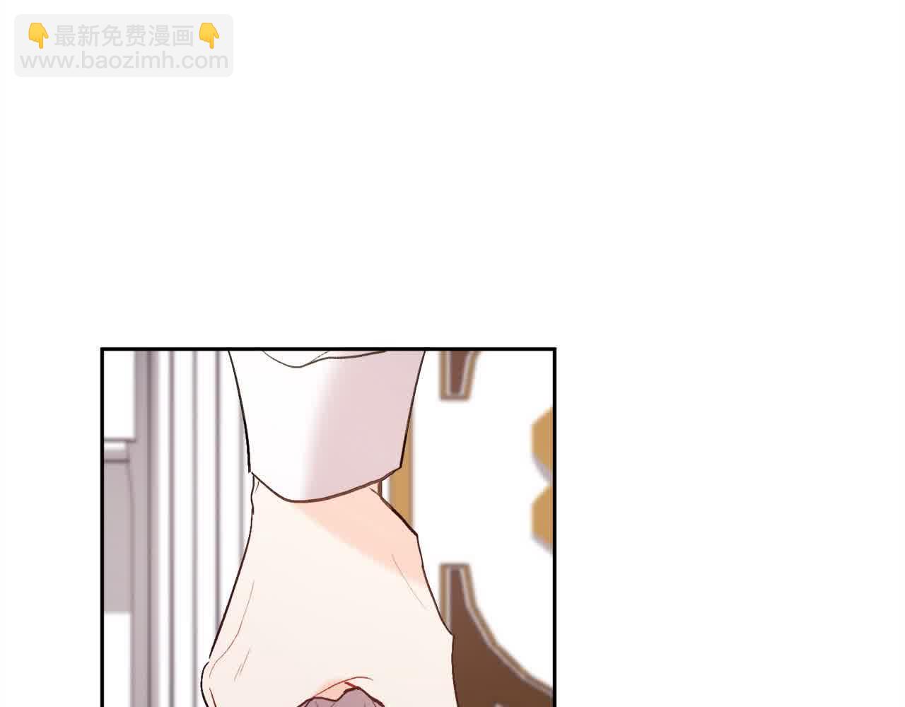 第180话 我讨厌爸爸！130