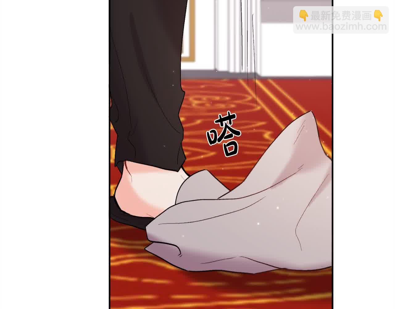 第180话 我讨厌爸爸！132