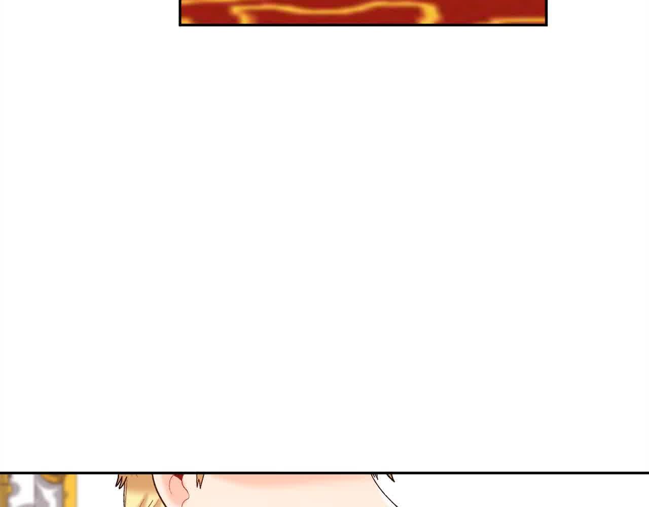 第180话 我讨厌爸爸！133