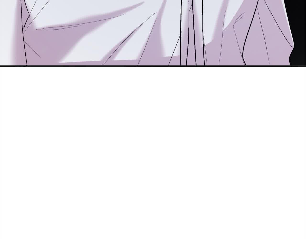 第180话 我讨厌爸爸！138
