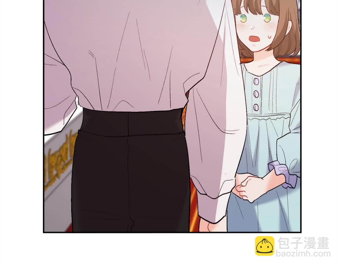 第180话 我讨厌爸爸！141