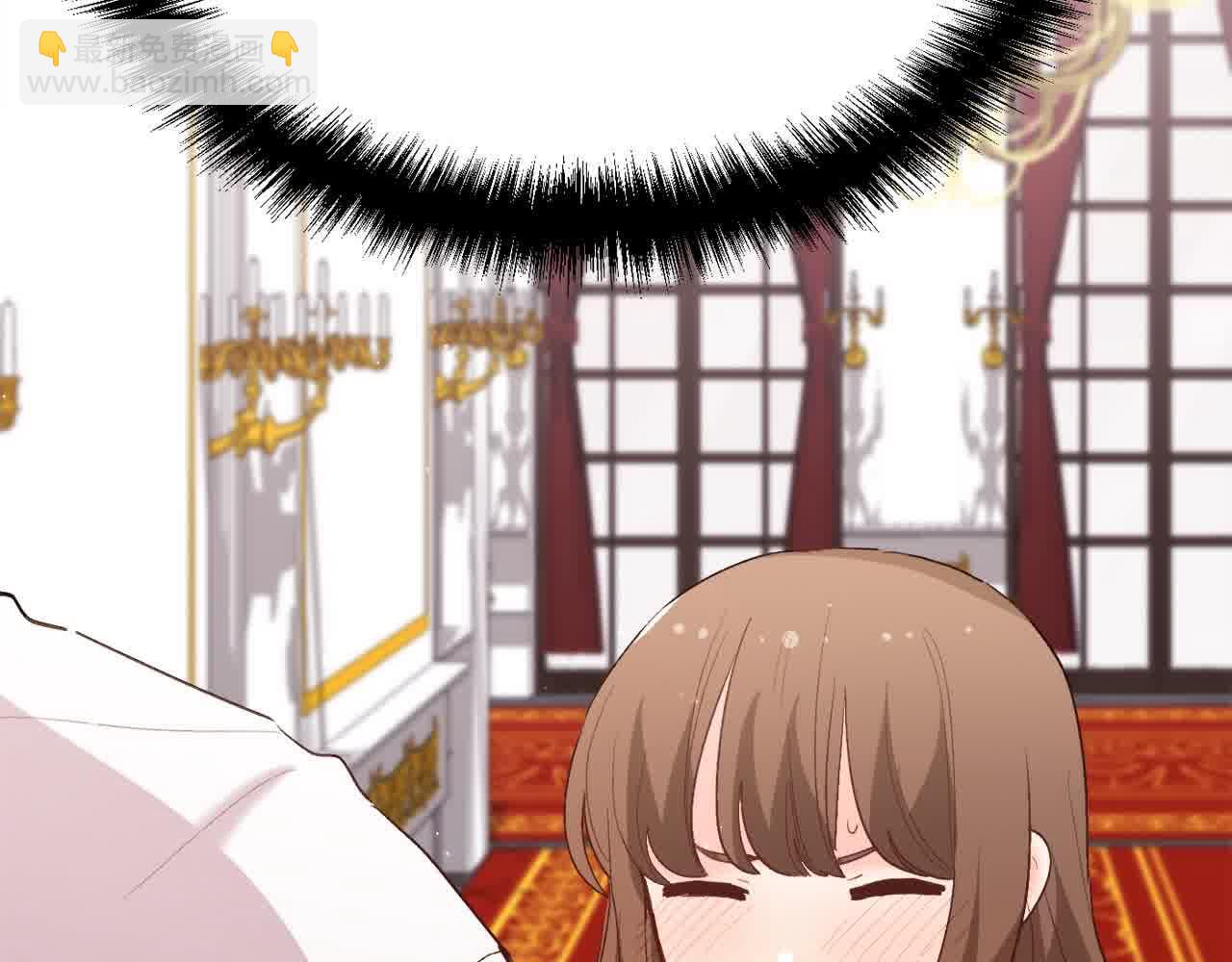 第180话 我讨厌爸爸！160