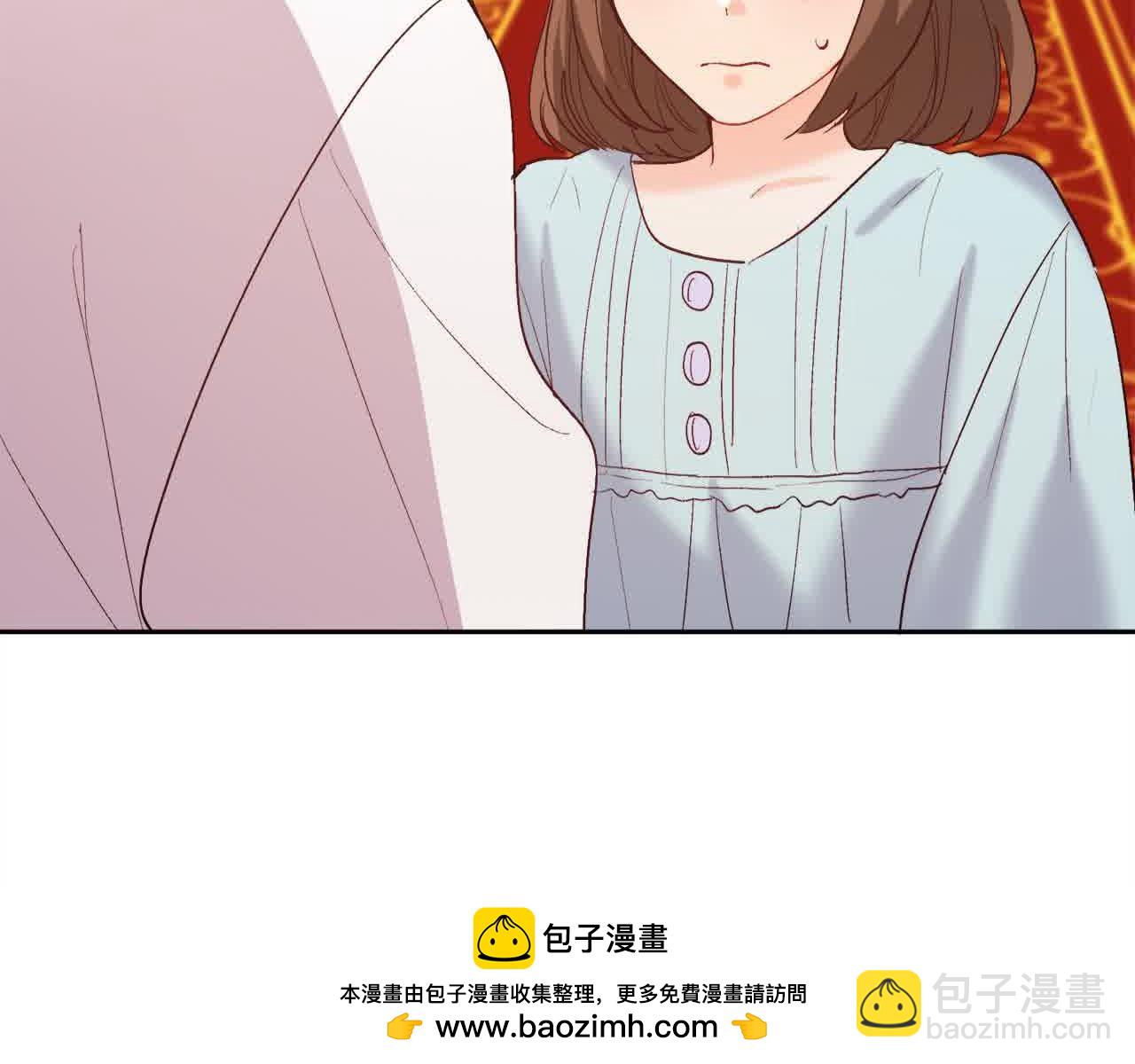 第180话 我讨厌爸爸！161