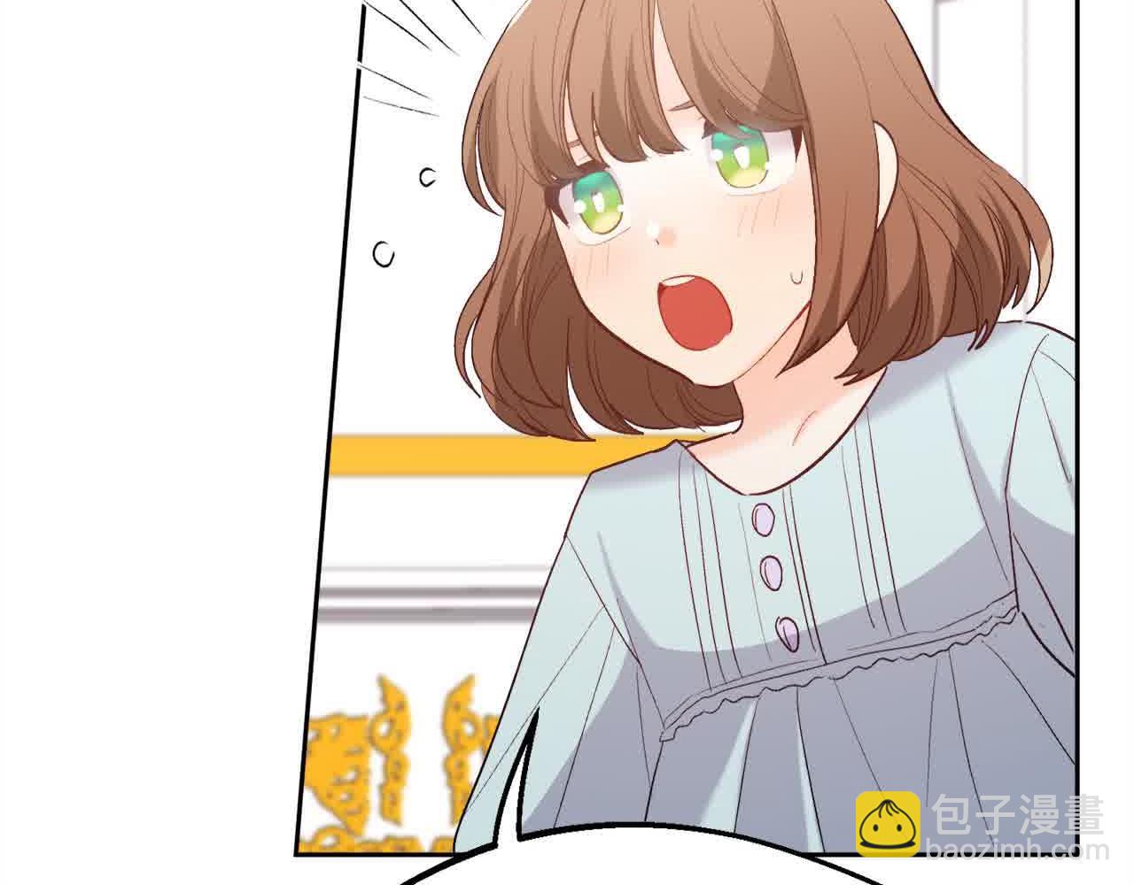 第180话 我讨厌爸爸！167