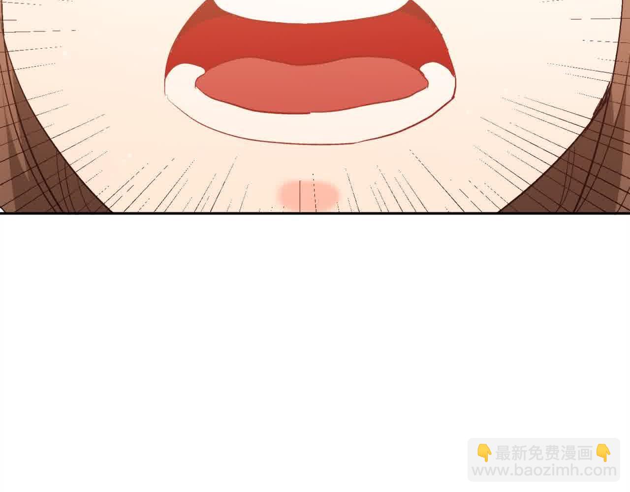 第180话 我讨厌爸爸！174