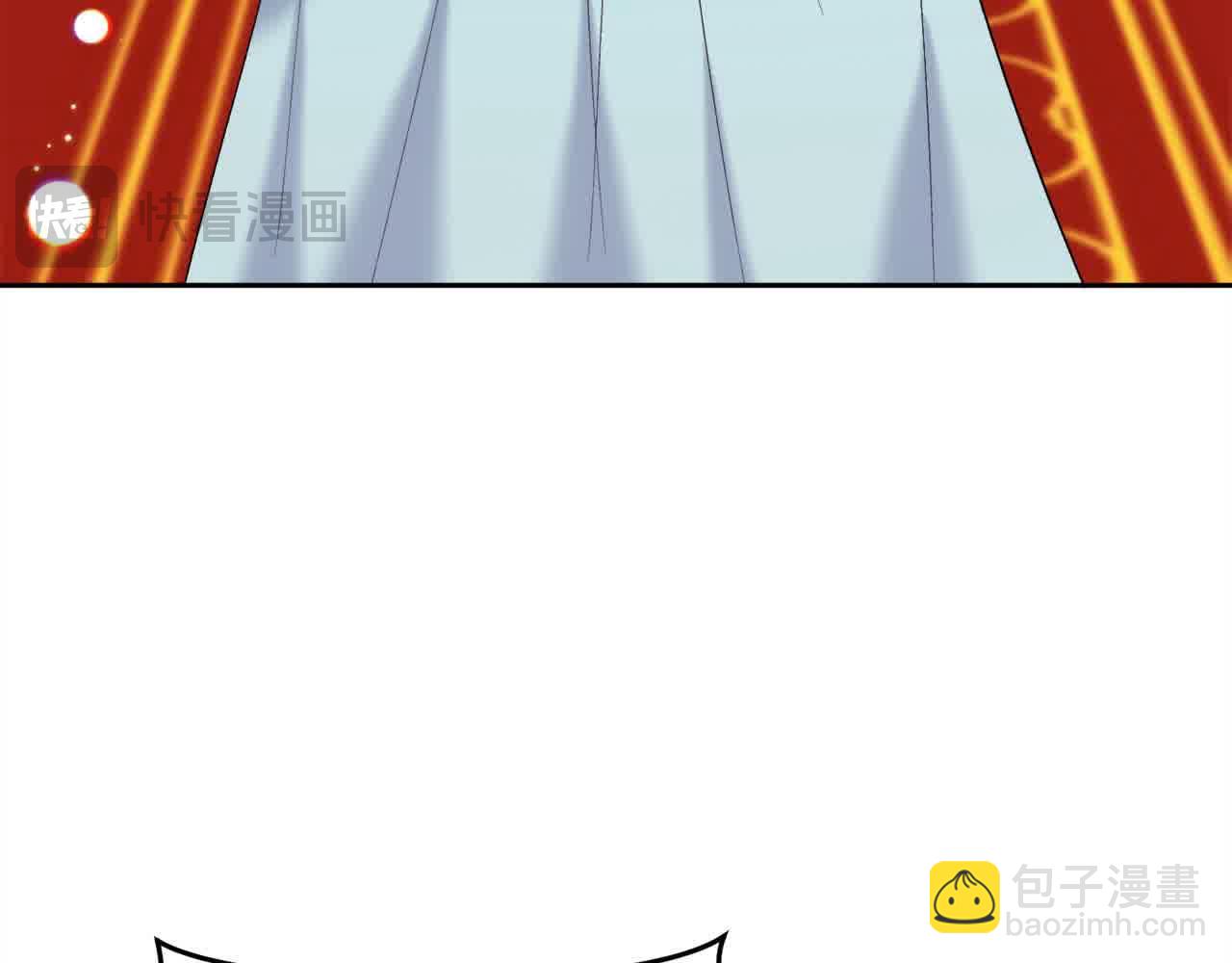 第180话 我讨厌爸爸！177