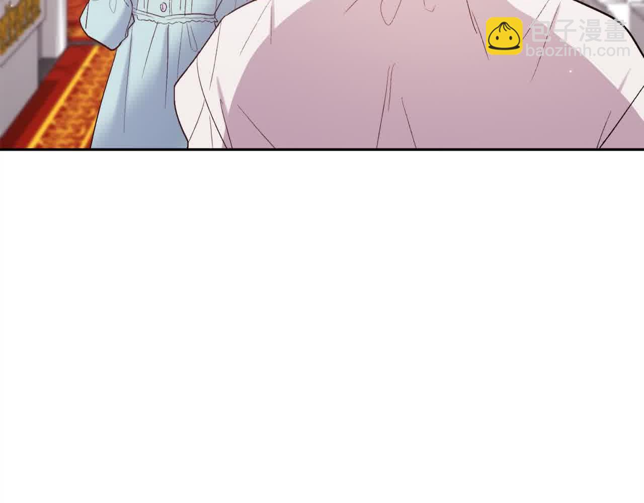 第180话 我讨厌爸爸！186