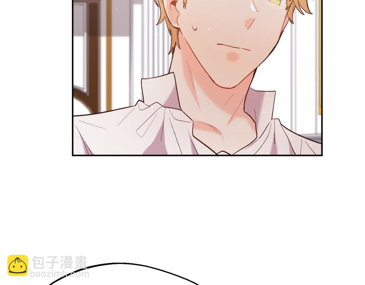 第180话 我讨厌爸爸！188