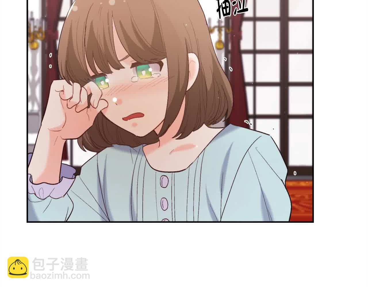 第180话 我讨厌爸爸！190