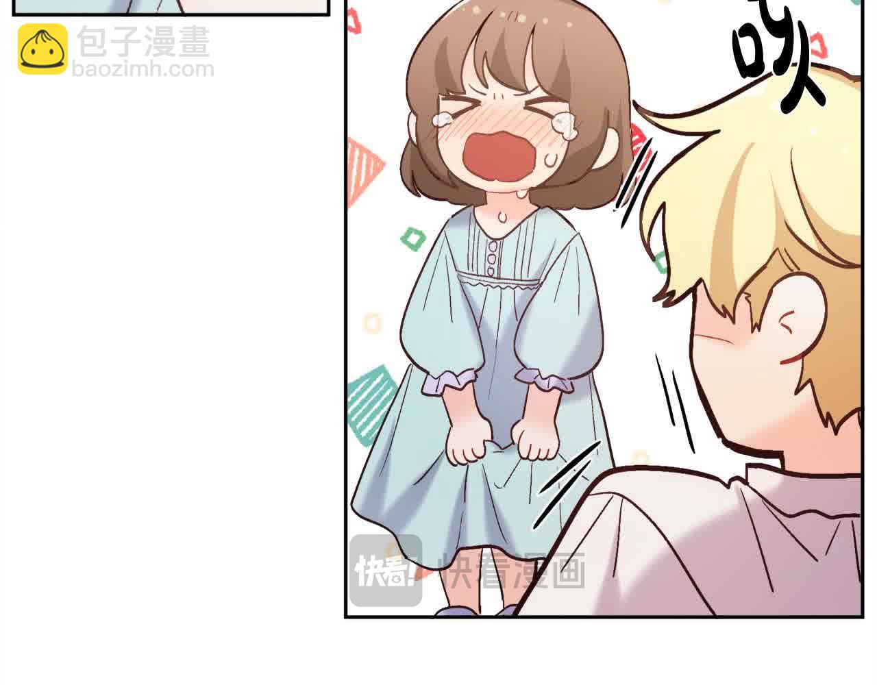 第180话 我讨厌爸爸！193