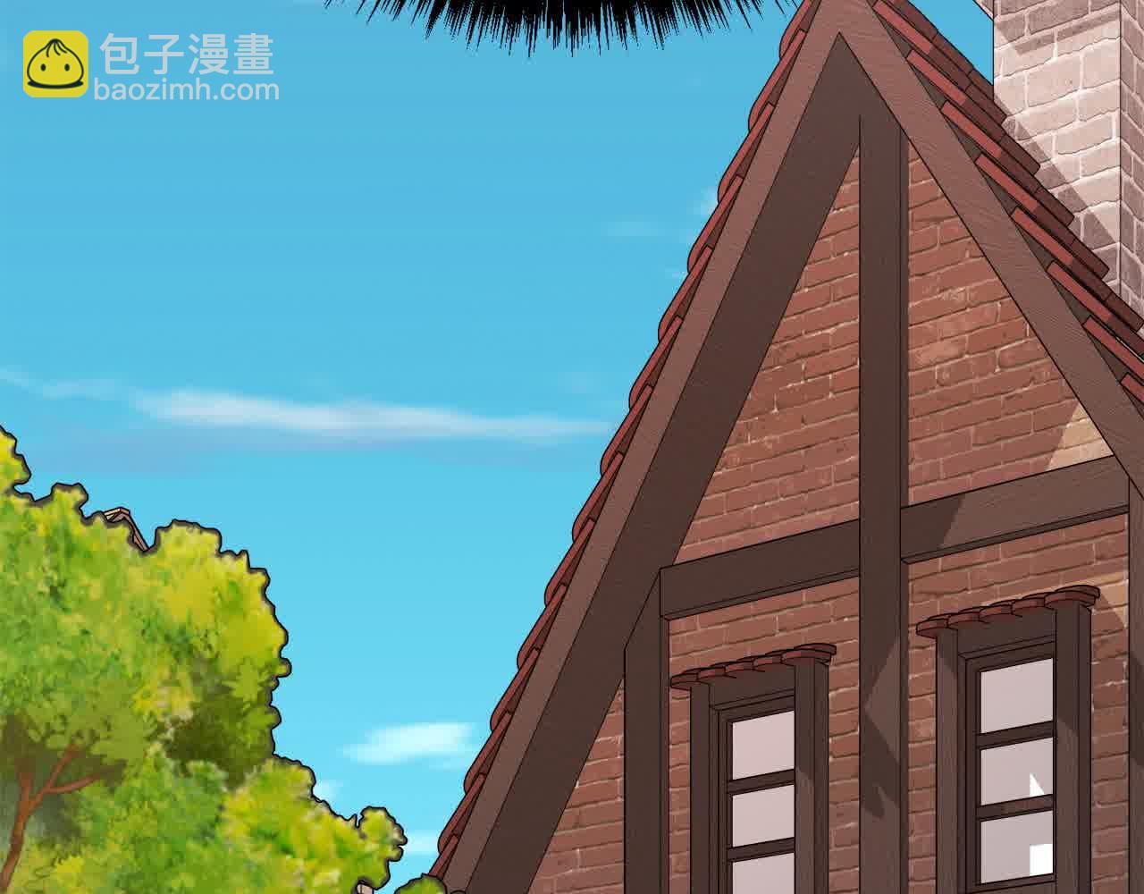 第180话 我讨厌爸爸！2