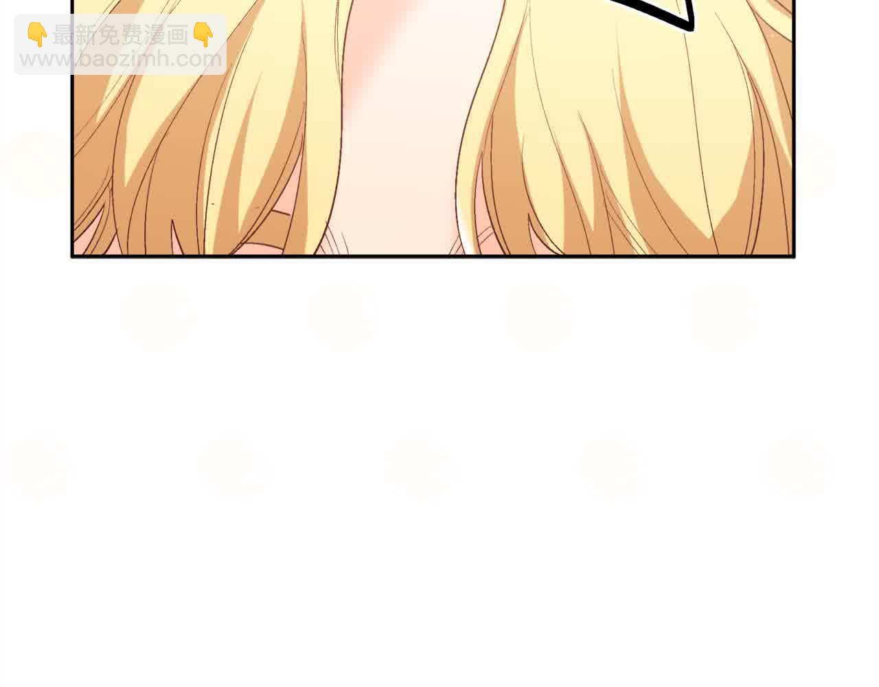 第180话 我讨厌爸爸！218