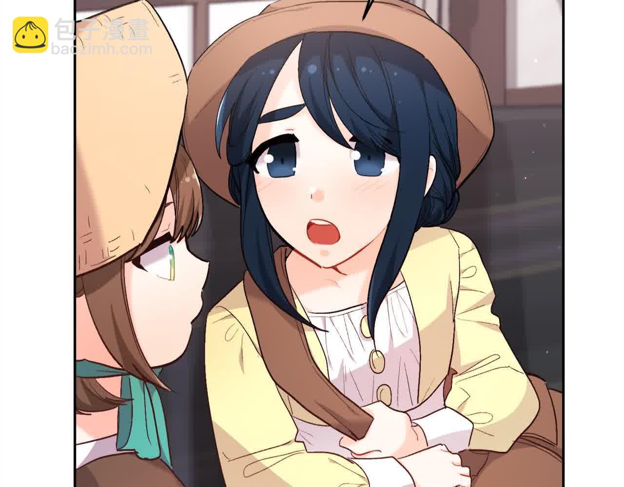 第180话 我讨厌爸爸！23