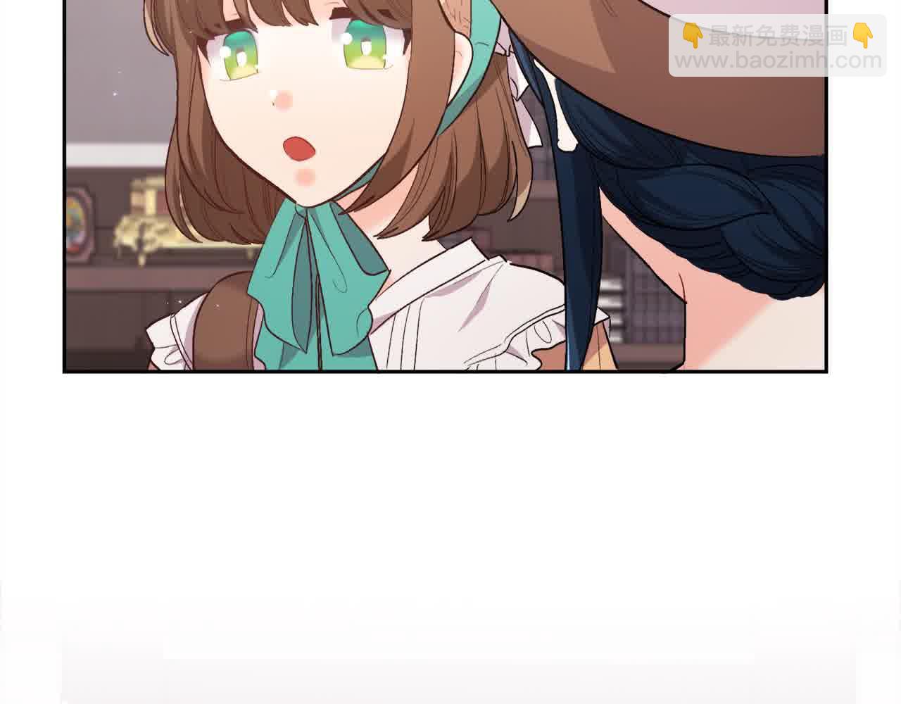 第180话 我讨厌爸爸！26