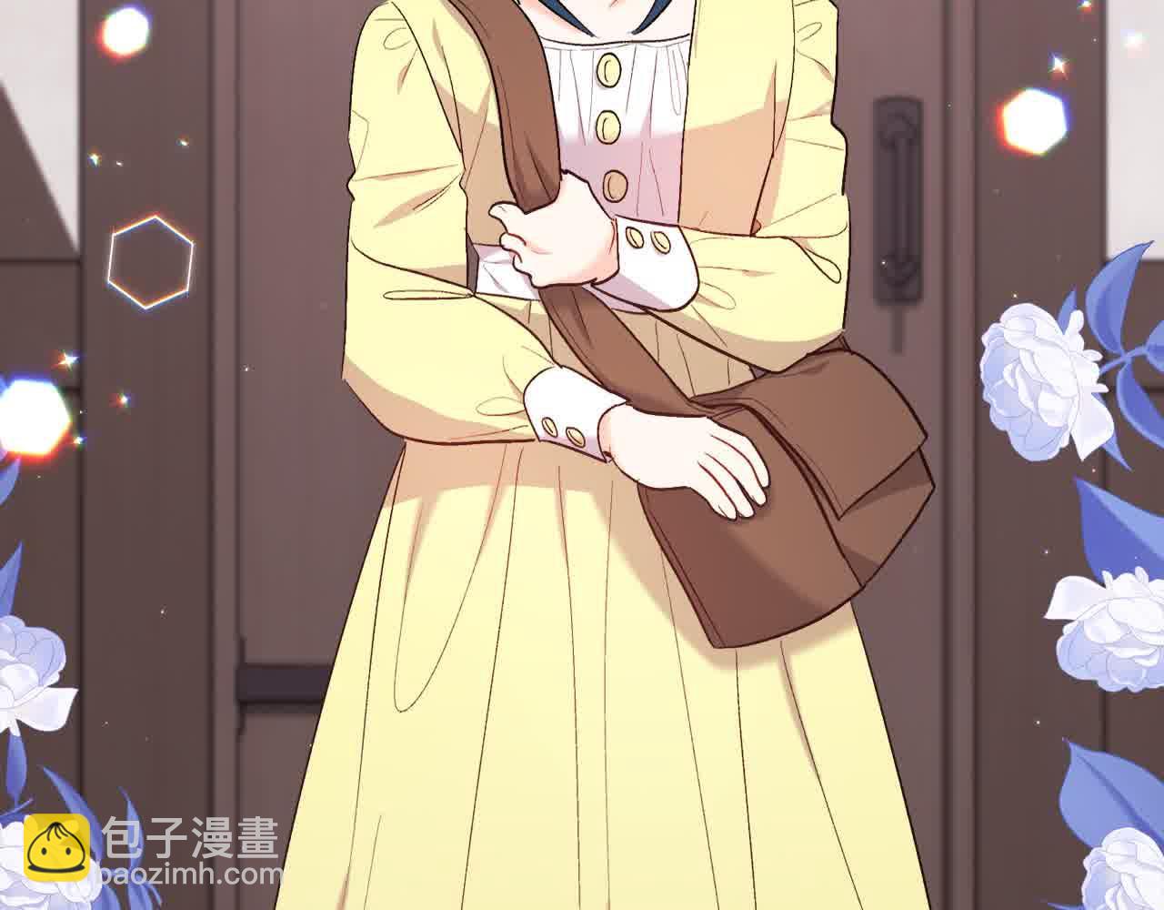第180话 我讨厌爸爸！28